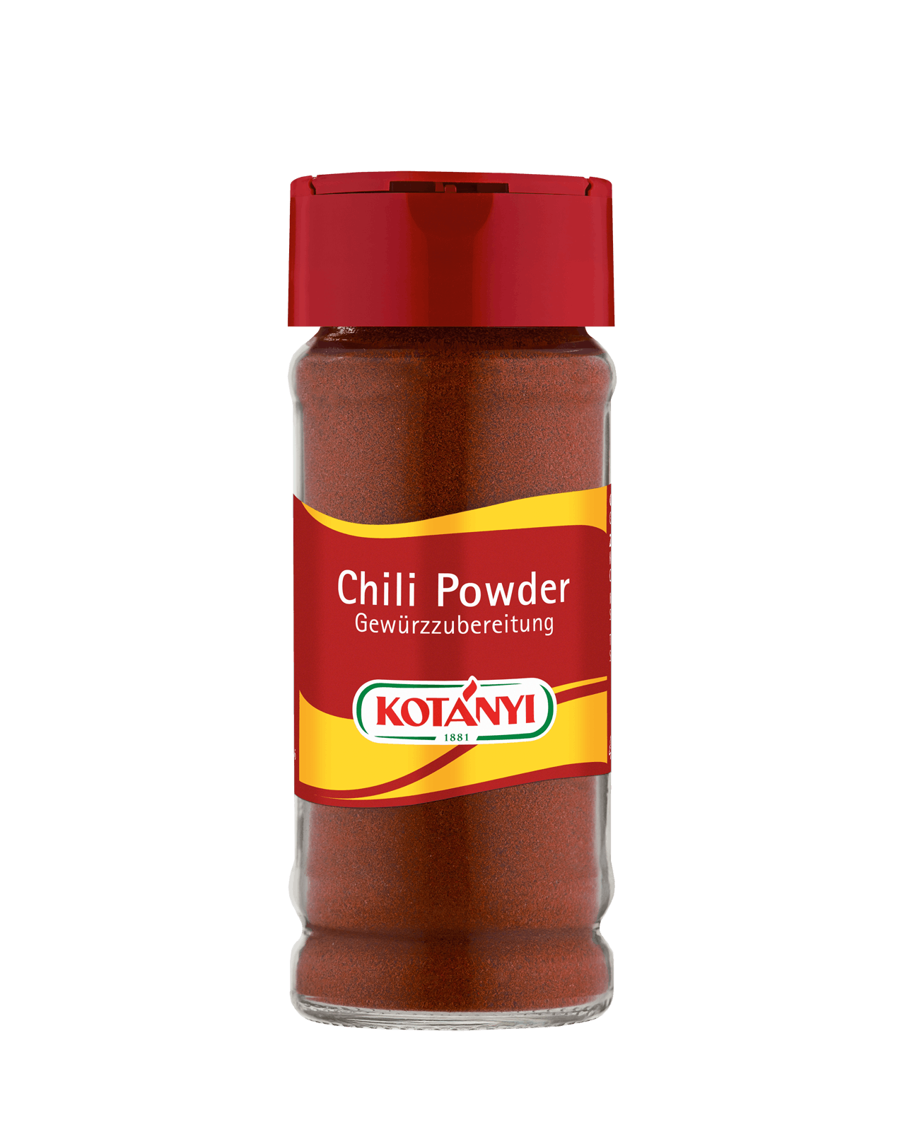 Chili Powder Kotányi