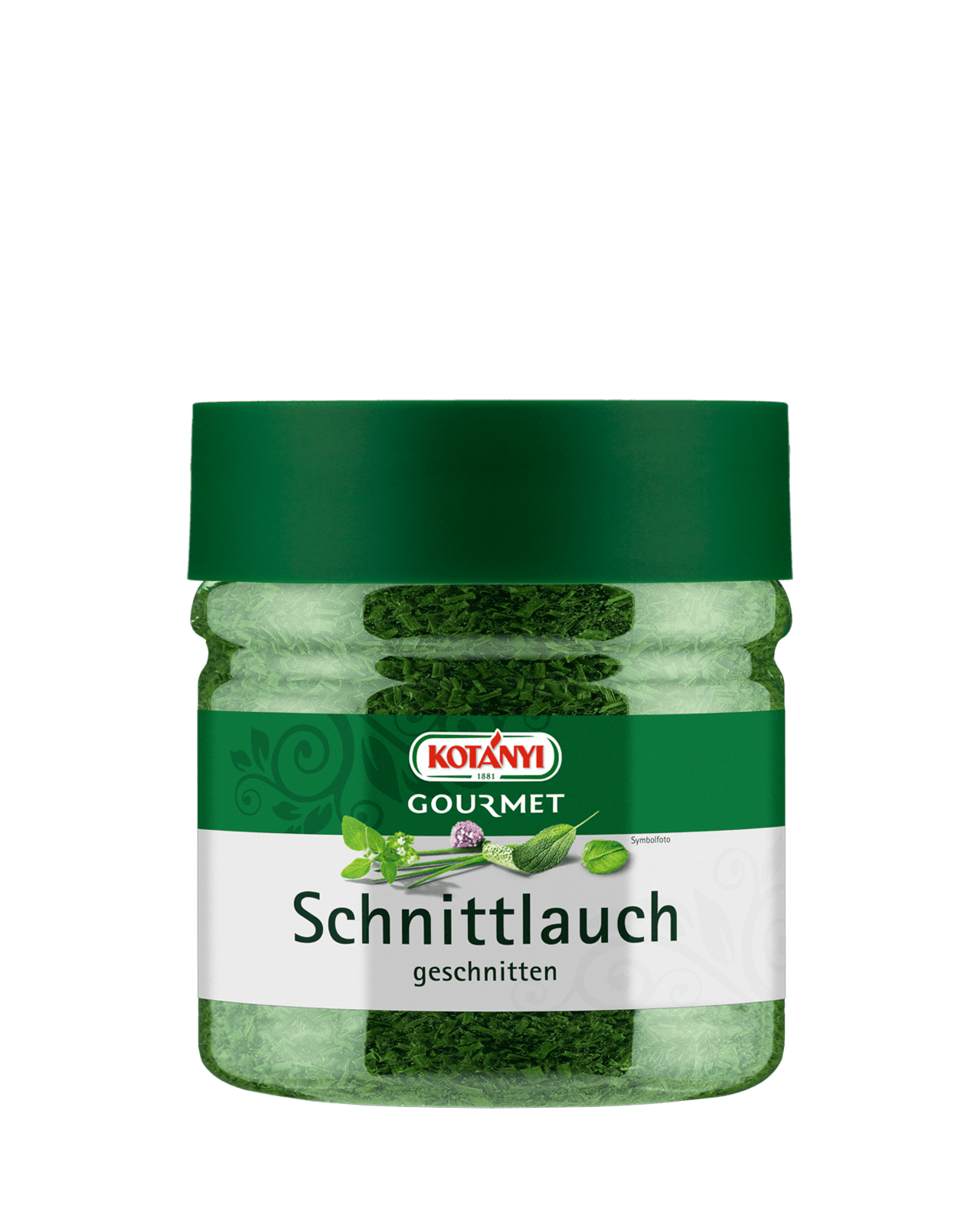 73311401 Schnittlauch Dose 400ccm Edit