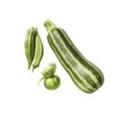 Bio curry - Die TOP Favoriten unter allen verglichenenBio curry