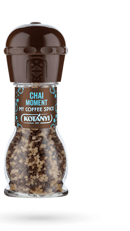 Chai Moment Packshot Shadow