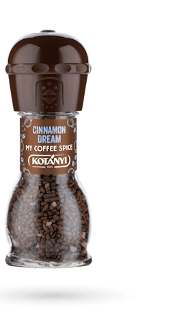 Txt2 Cinnamon Dream
