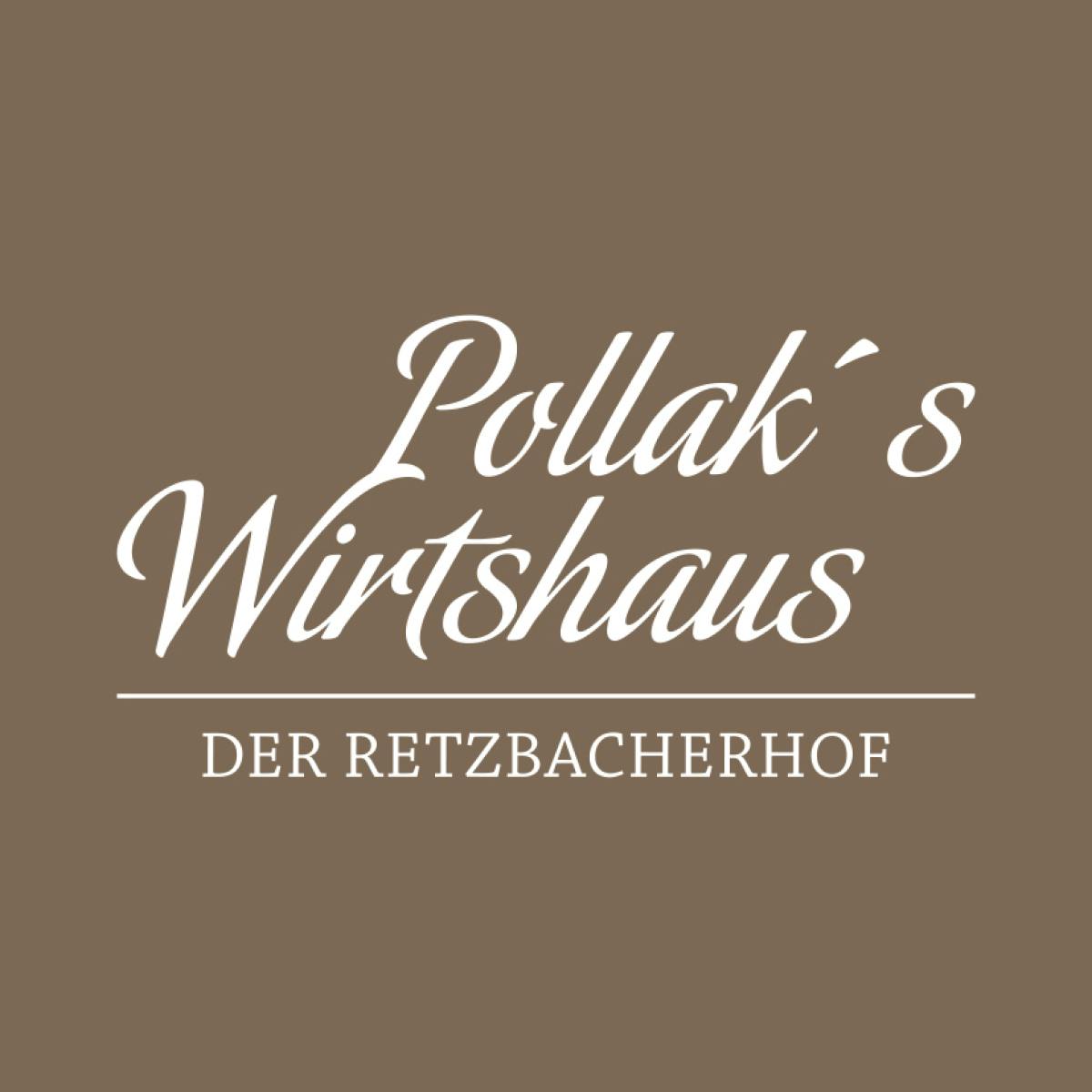 Pollak's Wirtshaus 
