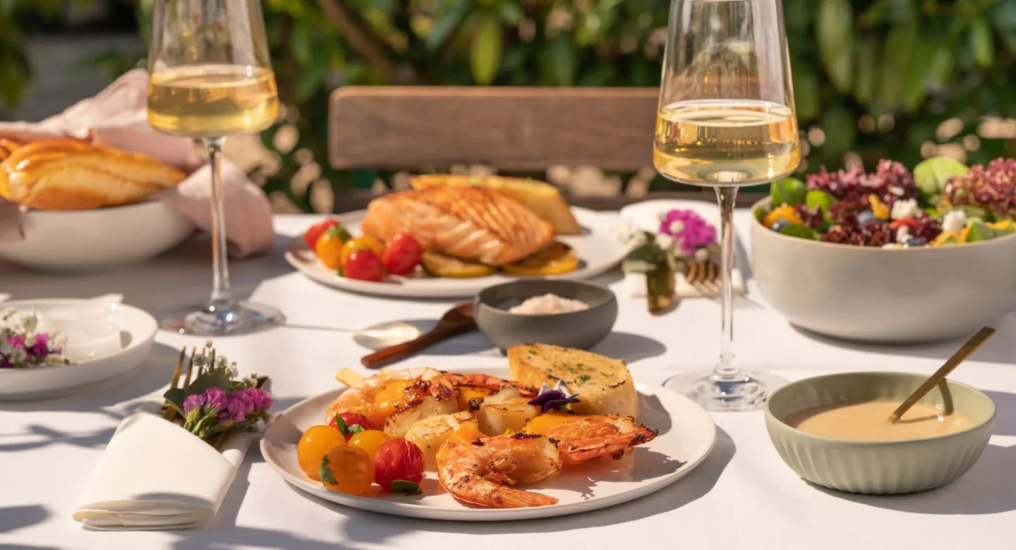 S Date Cb Rezepte Min