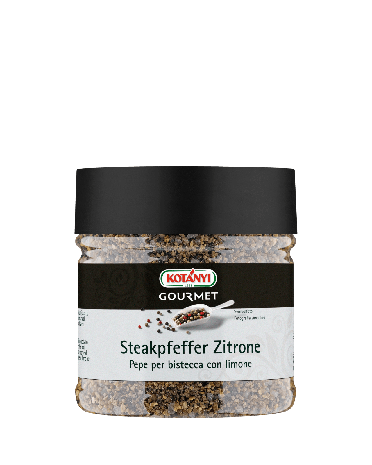 7455145 Steakpfeffer Zitrone Min