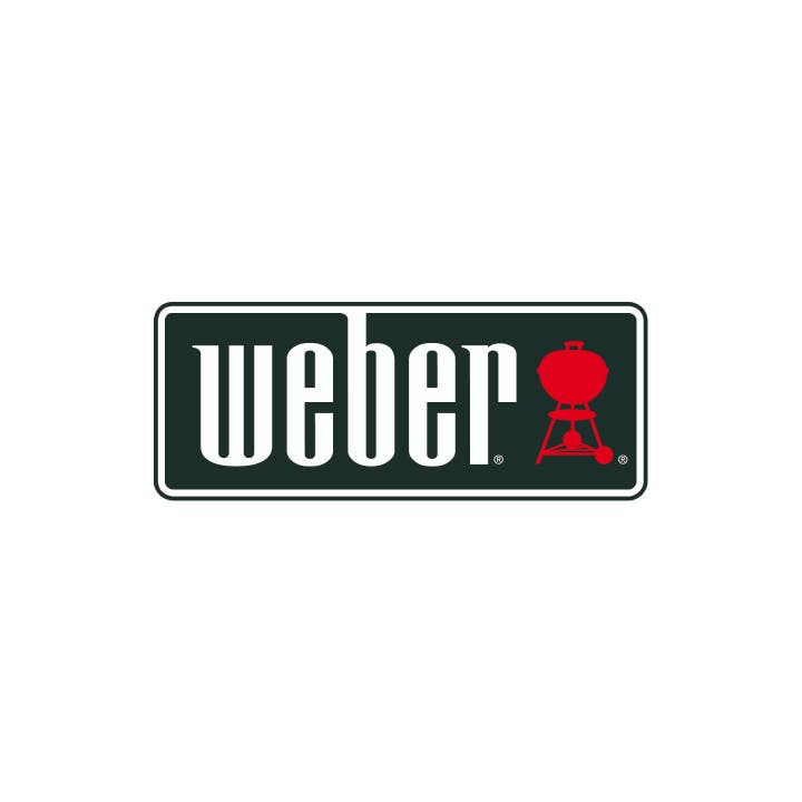 De Lp Weber Logo