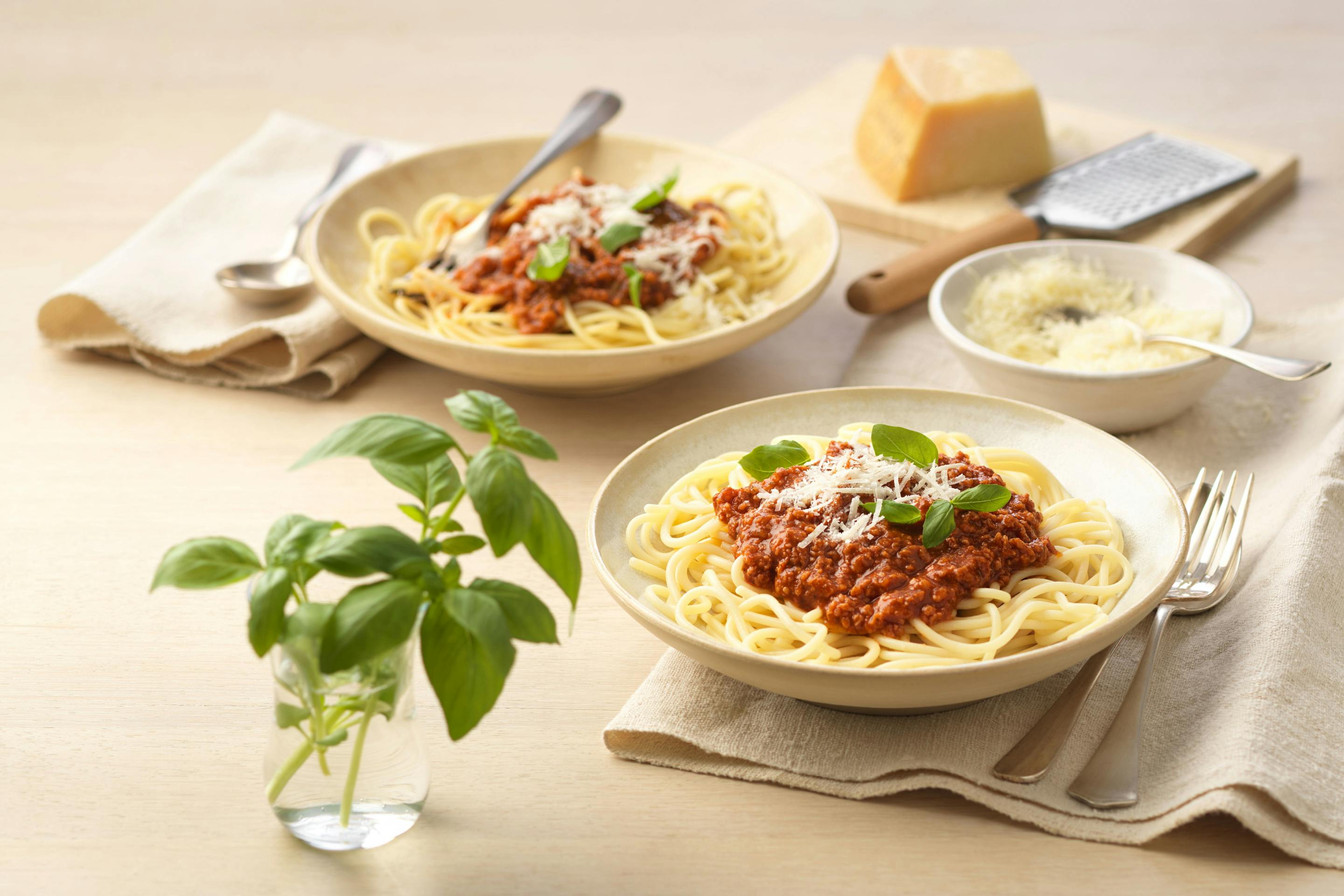 Nnfm Recipe Page Bolognese