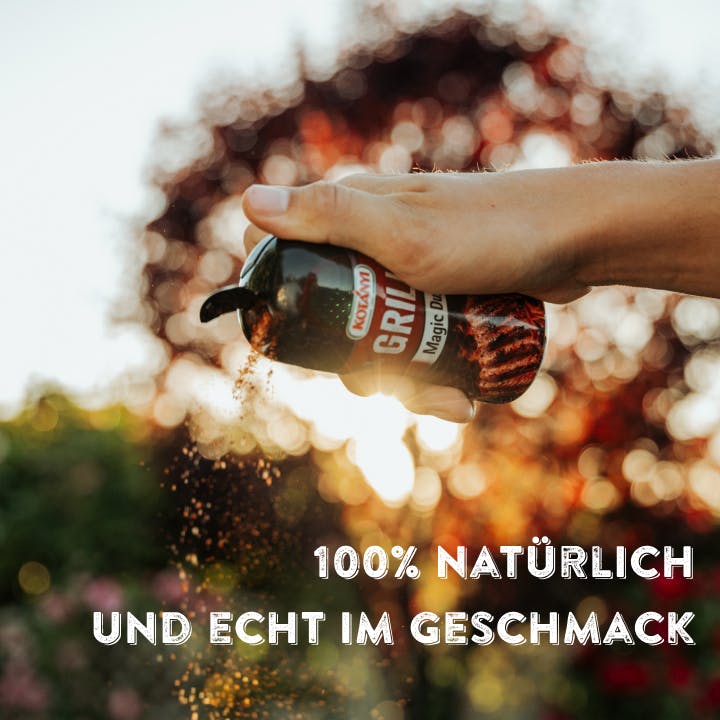 Blog Geschenkset 100natürlich