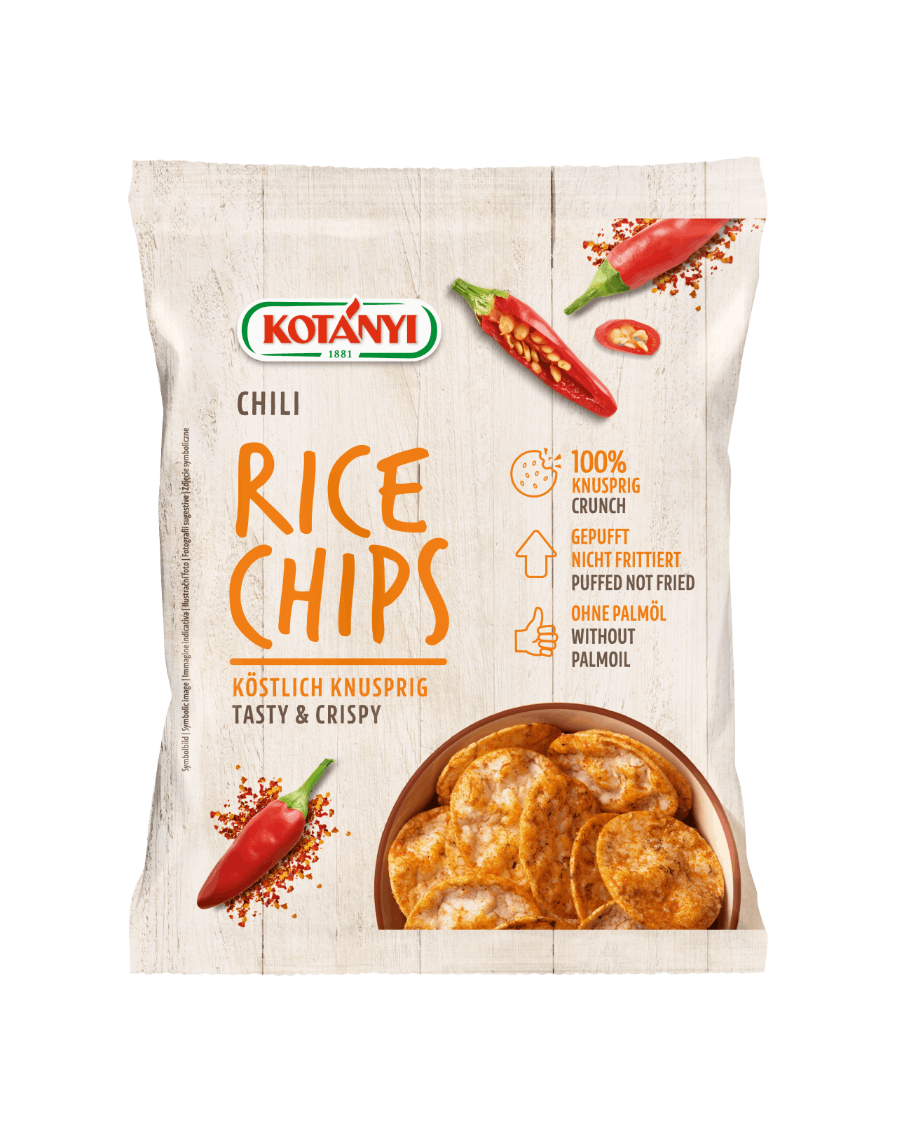 9001414514221 14220103 Rice Chips Chili At Chippack Vs