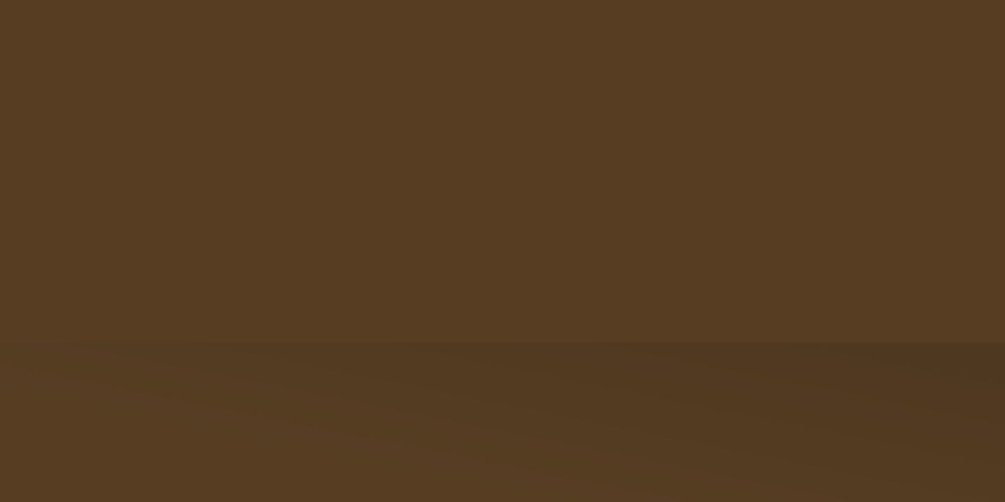 Bg Darkbrown