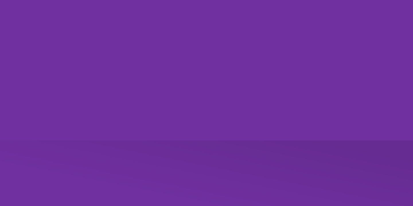 Bg Violet
