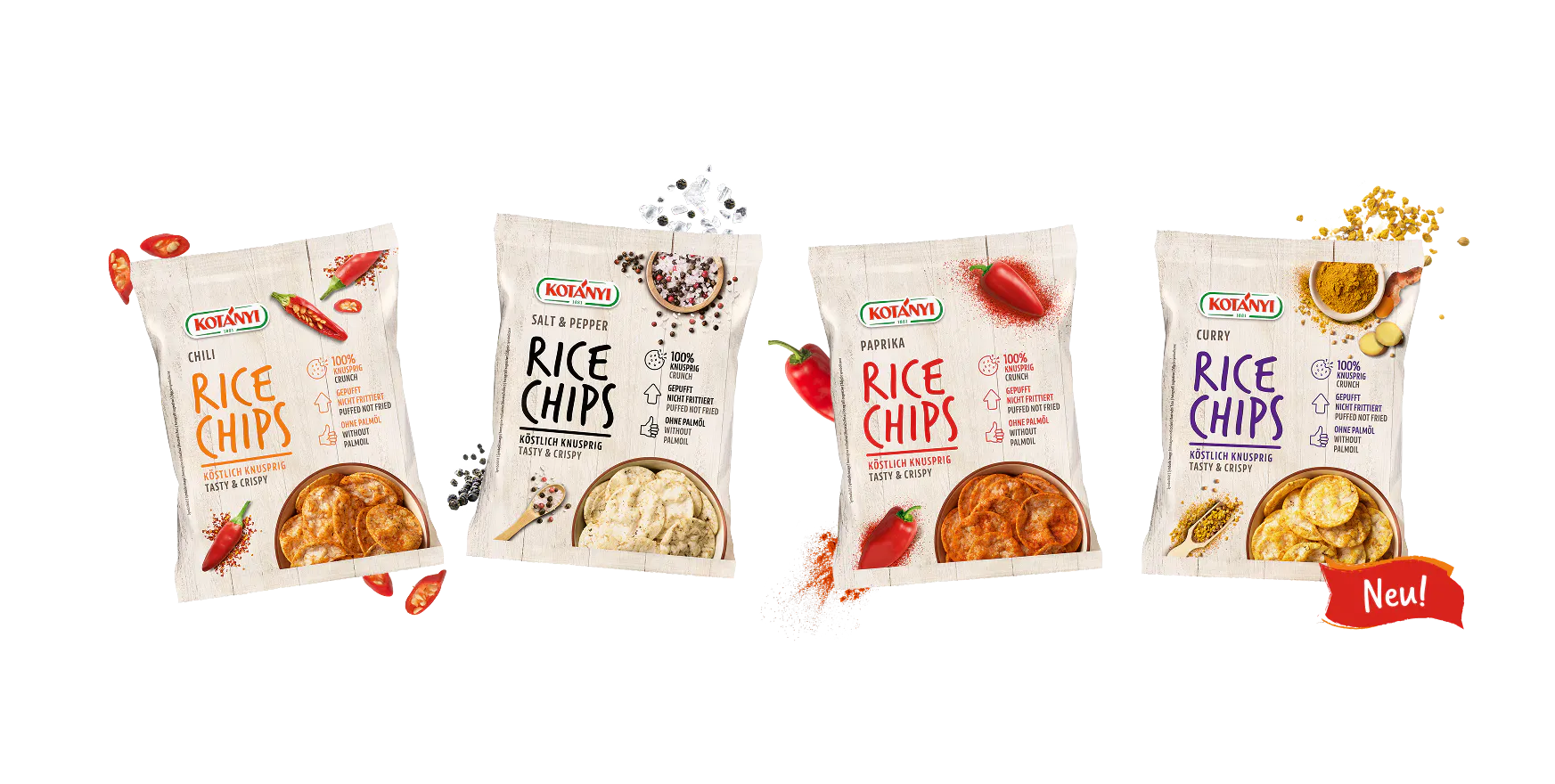 Hero Ricechips Packshotimage V3