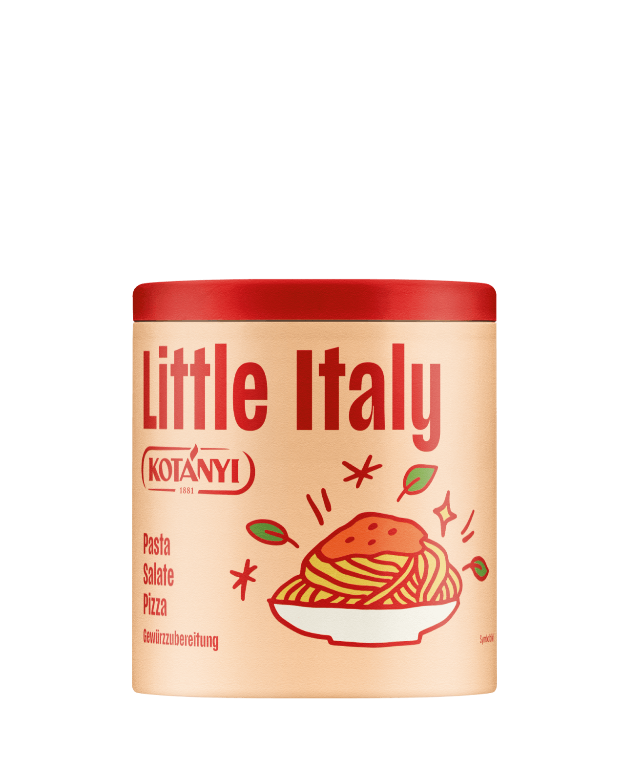 9001414703038 030301 Little Italy At Cardboardcan Vs