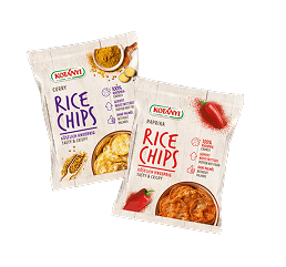 B2c Category Snacking