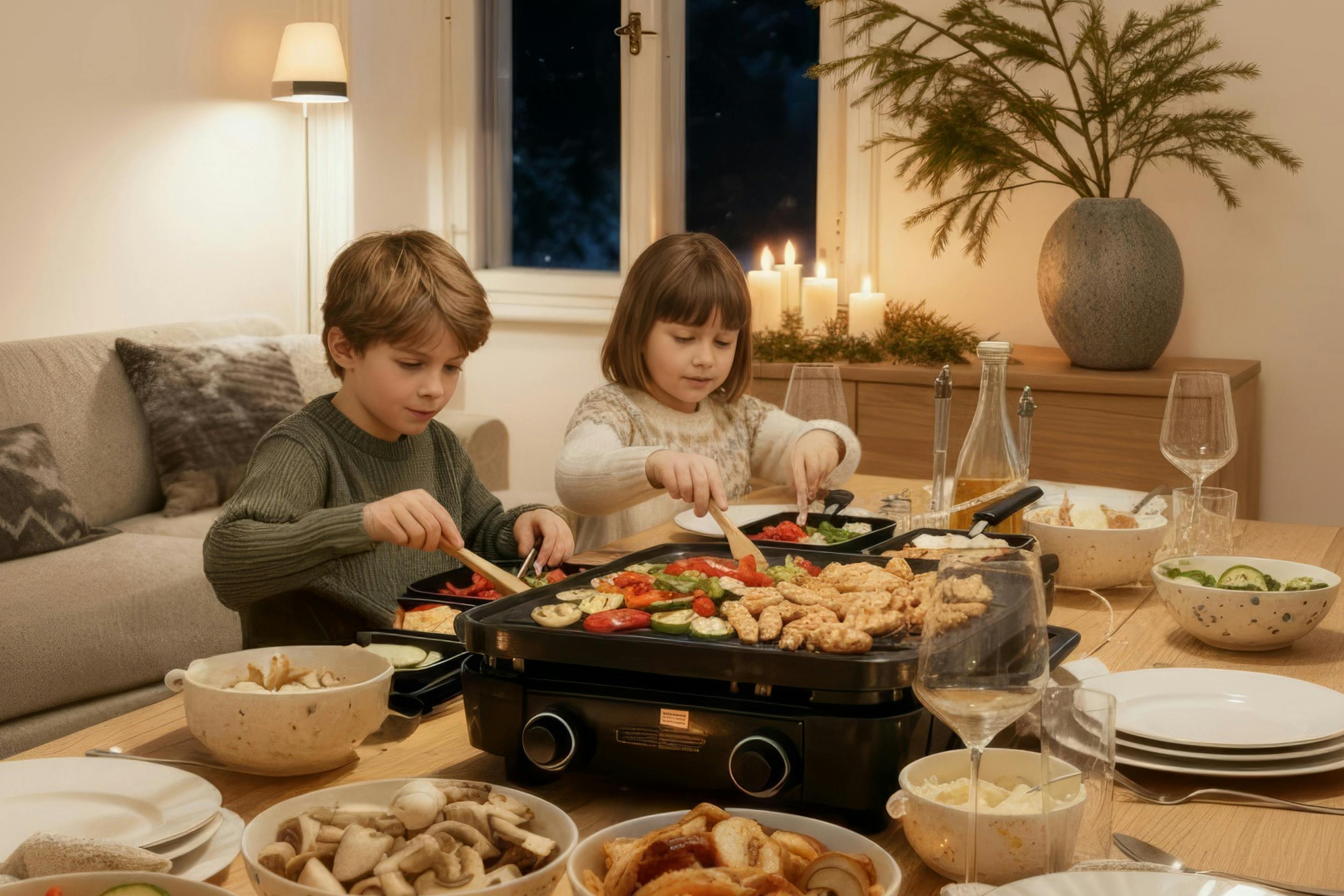 Image Celebratingclassic Final