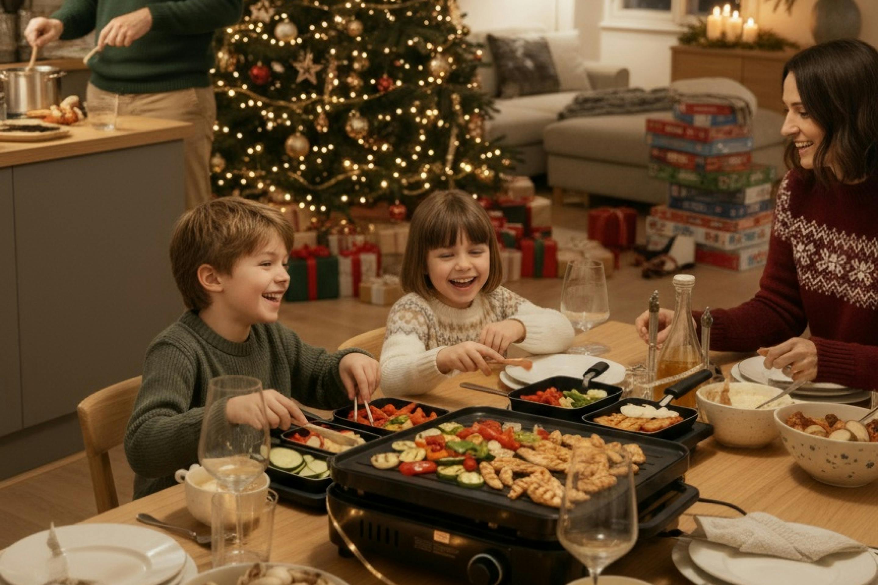 Image Raclette Final